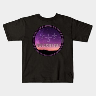 View Oyster Kids T-Shirt